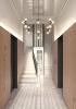 Residential Project, Barcelona