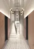 Residential Project, Barcelona