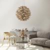 Juniper Light Fixture