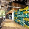 Marri Screen