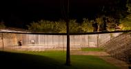 Les Cols / Photo courtesy of artec3 Studio / Photography: Ramón Ferreira