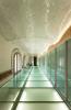 Hospital d e Sant Pau / Photo courtesy of artec3 Studio / Photography Marcela_Grassi