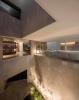 Nirvana Home, Kuwait