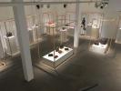 Loewe Madrid
