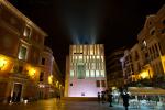 CASA CONSISTORIA, MONEO