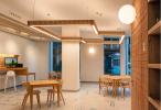 Triodos Bank