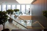 Deloitte New Street Square