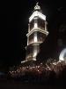 PIAT Bell Tower, Philippines