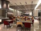 All Day Dining, DDHR (LPI)