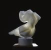 Helaine Blumenfeld