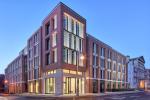 10MWS- 10 Molesworth Street