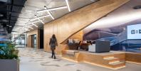 Autodesk EMEA HQ