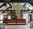 Autodesk EMEA HQ