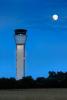 Dublin airport,  New Control Tower