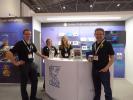 SLL at LuxLive