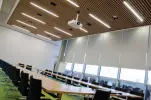 Education
