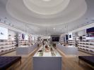 Retail