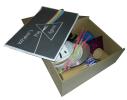 Lighting Tool-kit