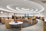 David H Koch Centre for Cancer Care. Photo by Chris Cooper