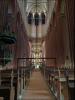 Church of St. Nicholas, Wismar
