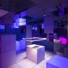 Room of Illusions