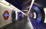 London Underground