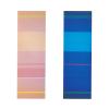 The Lightbox Collaboration with Textile Designer Margo Selby