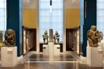 British Museum, Gallery 33