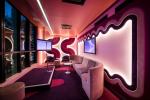 Jukes Karaoke Bar. Photo courtesy of Fun Lab Pty Ltd