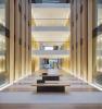 HSBC. Photo by Vincent Jendly