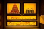 DISCOVER MICHAEL ROSEN EXHIBIT