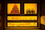 DISCOVER MICHAEL ROSEN EXHIBIT