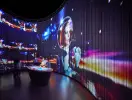 Museo-Lavazza
