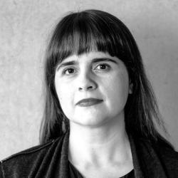 Isabel-Villar.jpg