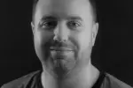 James_Bio_Photo.jpg