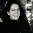 Jelena Popov Abouhanian