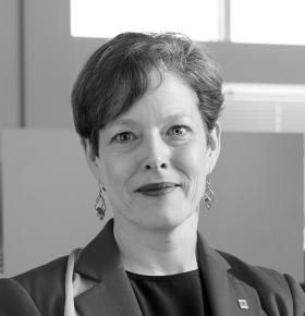 Jennifer Veitch