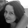 Jess-and-LC.jpg