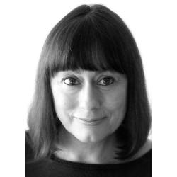 Jill-Entwistle.jpg