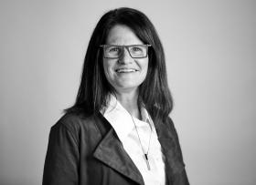 Jill Klores FIES, IALD, LC