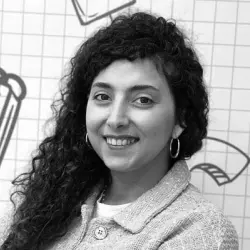 Jinane Abi Khalil