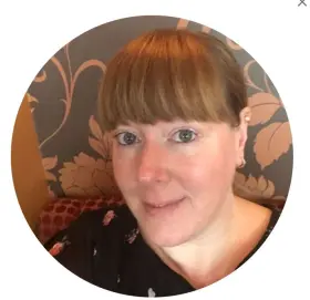 Jo_Bell_pic.JPG
