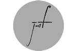 Joseph-Frey.png