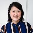 Joy Wong