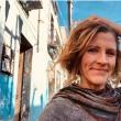 julie-WILpic.jpg