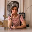 JULIE_COLLANGE.jpg