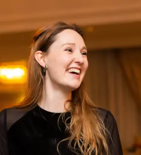 Juliet_Rennie.jpg