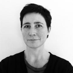 Juliette-Nielsen.jpg