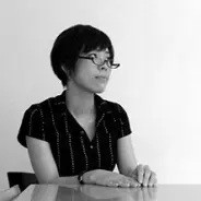 Kaori Hiroki