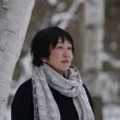 Kaori_Endo_headshot.jpg